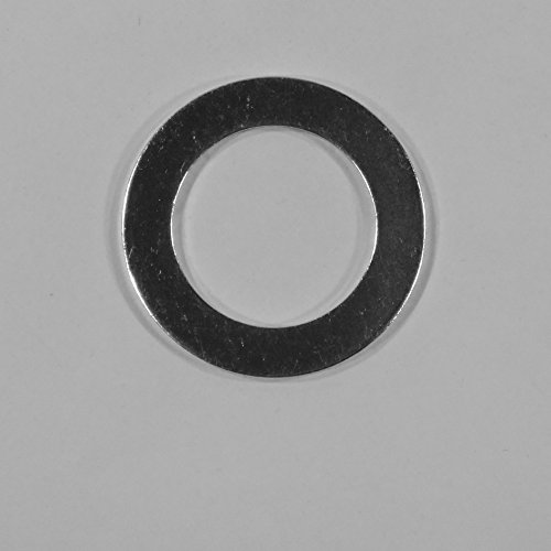 Ersatzring 30/20 mm Reduzierring für Kreissägeblatt Trennscheibe Ring von werkzeugundzubehoer_com