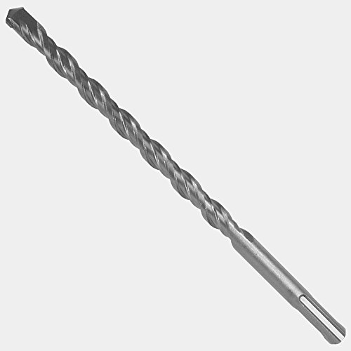 SDS+ Betonbohrer Ø 14 mm L 310 mm SDS Plus von werkzeugundzubehoer_com