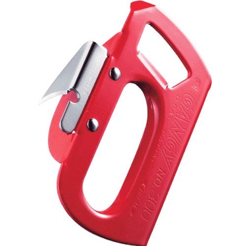 werpower IDEAL GANGY Can Opener #300 No. 0006 werpower IDEAL GANGY Can Opener #300 No. 0006 von Eitonbu