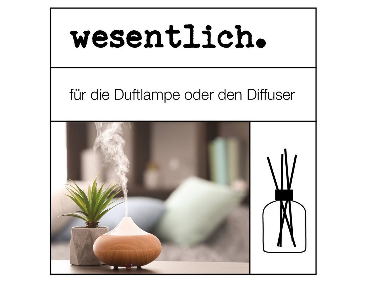 wesentlich. Duftlampe Geranium 10ml - ätherisches Öl wesentlich. Duftlampe Geranium 10ml - ätherisches Öl von wesentlich.