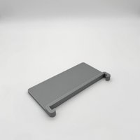 Ablage Für Apple "studio Display" - Zubehör Ablage Für Apple "studio Display" - Zubehör von weundd