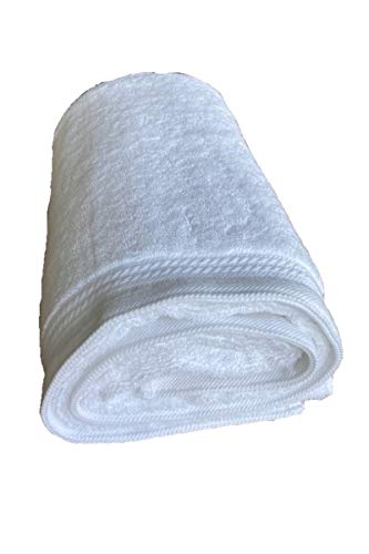 Saunatuch Wedeltuch 70 x 100 cm WEWO Fashion Otto Werner 9520 Weiß Saunatuch Wedeltuch 70 x 100 cm WEWO Fashion Otto Werner 9520 Weiß von wewofashion by Otto Werner