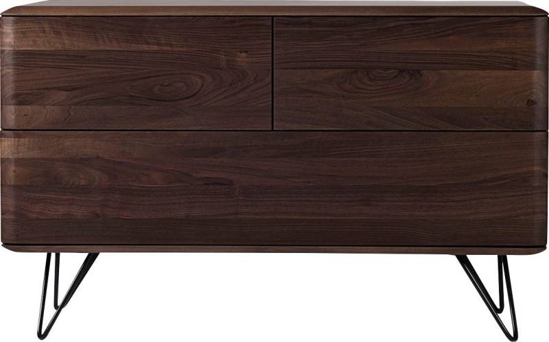 whiteoak Sideboard, extravagantes Design in hochwertiger Qualität von whiteoak