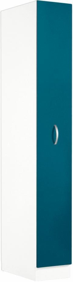 wiho Küchen Apothekerschrank Flexi von wiho Küchen