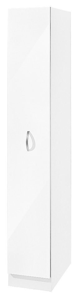 wiho Küchen Apothekerschrank Flexi von wiho Küchen