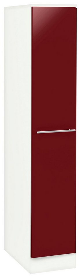 wiho Küchen Apothekerschrank Flexi2 wiho Küchen Apothekerschrank Flexi2 von wiho Küchen