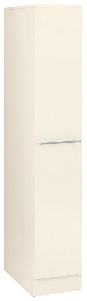 wiho Küchen Apothekerschrank Flexi2 wiho Küchen Apothekerschrank Flexi2 von wiho Küchen