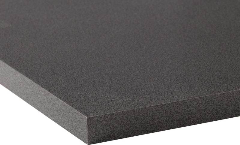 wiho Küchen Arbeitsplatte "Flexi 28", 28 mm stark von wiho Küchen