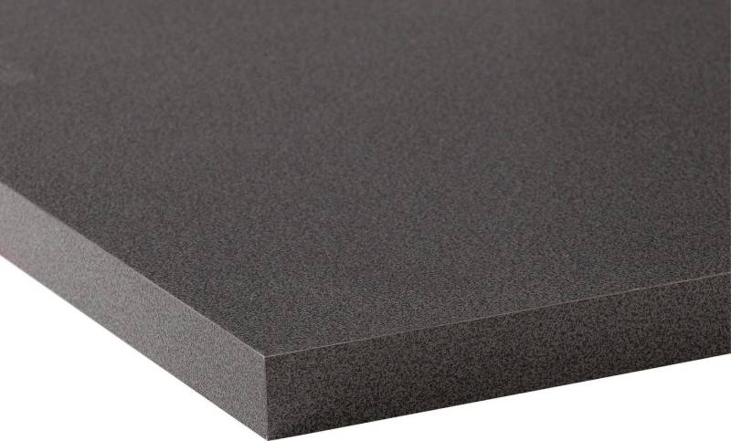 wiho Küchen Arbeitsplatte "Flexi 28", 28 mm stark wiho Küchen Arbeitsplatte "Flexi 28", 28 mm stark von wiho Küchen