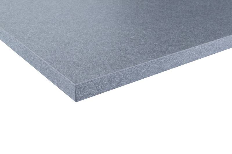 wiho Küchen Arbeitsplatte "Flexi 28", 28 mm stark von wiho Küchen