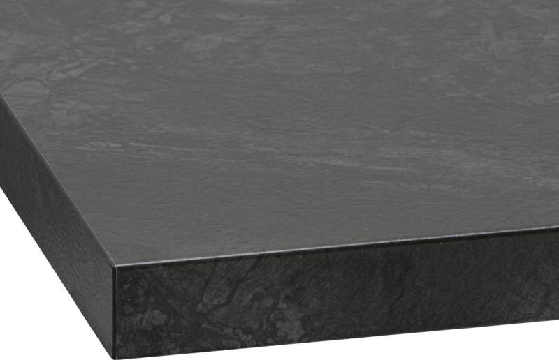 wiho Küchen Arbeitsplatte "Flexi 38", 38 mm stark von wiho Küchen