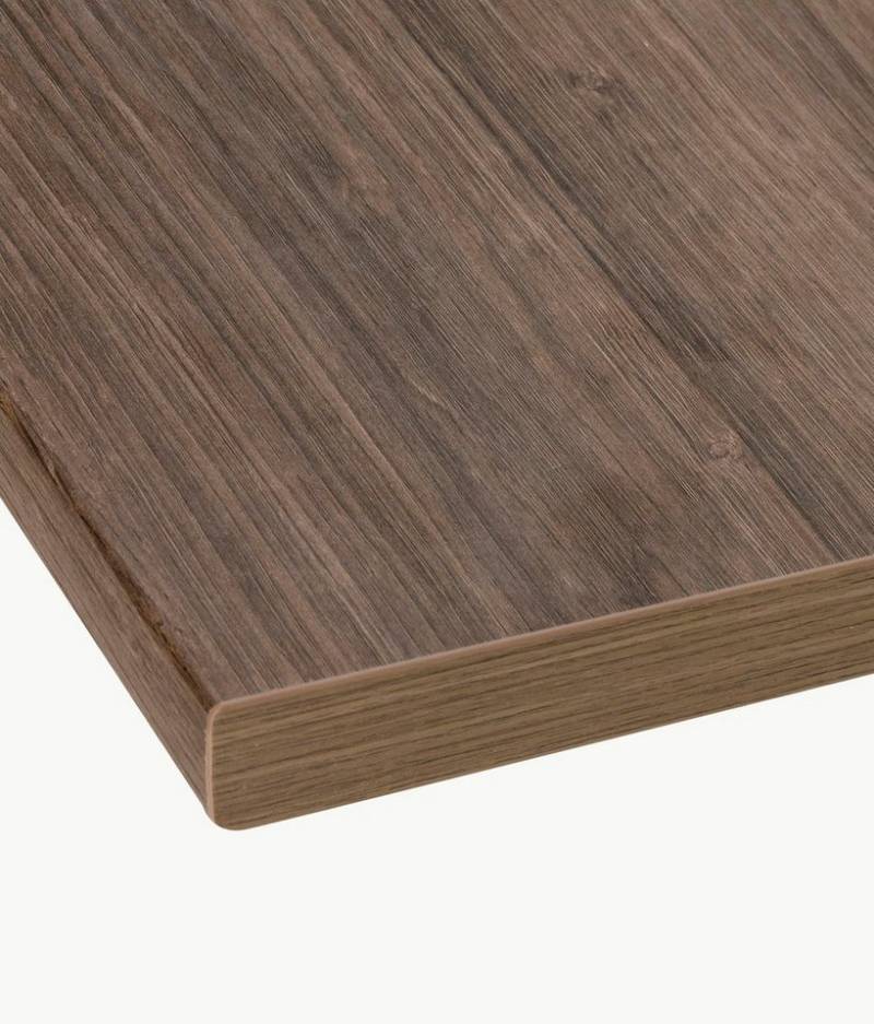 wiho Küchen Arbeitsplatte "Flexi 38", 38 mm stark von wiho Küchen