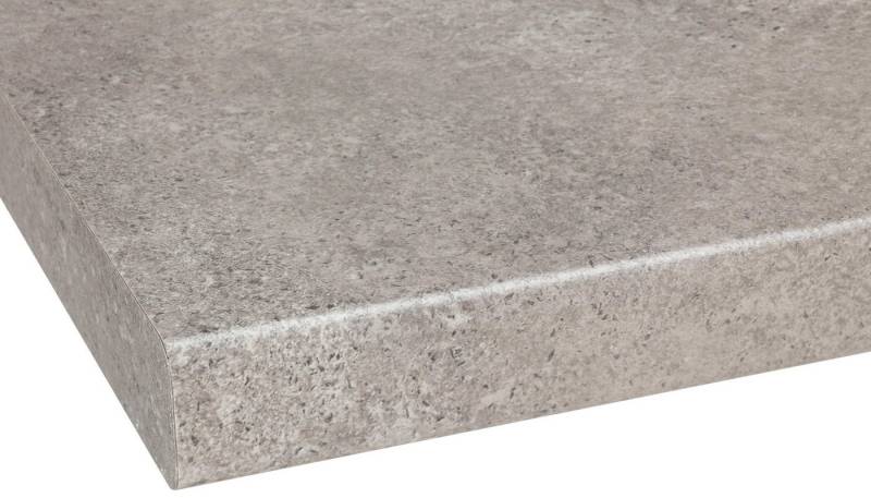 wiho Küchen Arbeitsplatte "Flexi 38", 38 mm stark von wiho Küchen