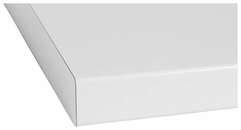 wiho Küchen Arbeitsplatte "Flexi 38", 38 mm stark von wiho Küchen
