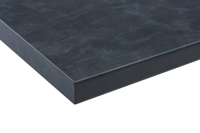 wiho Küchen Arbeitsplatte "Flexi 28", 28 mm stark wiho Küchen Arbeitsplatte "Flexi 28", 28 mm stark von wiho Küchen