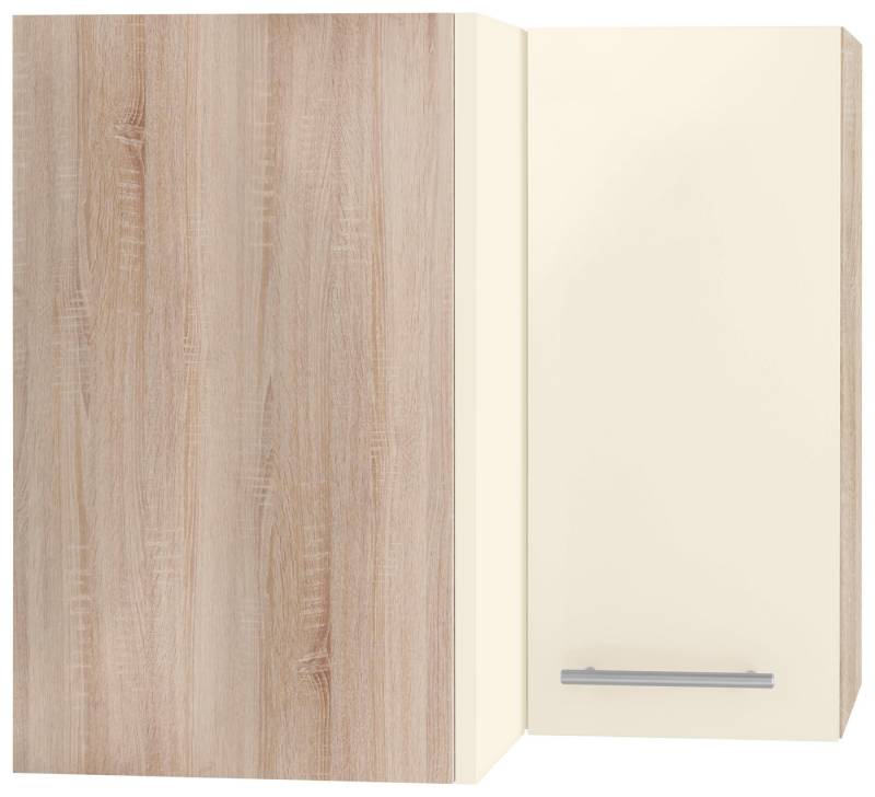 wiho Küchen Eckhängeschrank Flexi2 von wiho Küchen