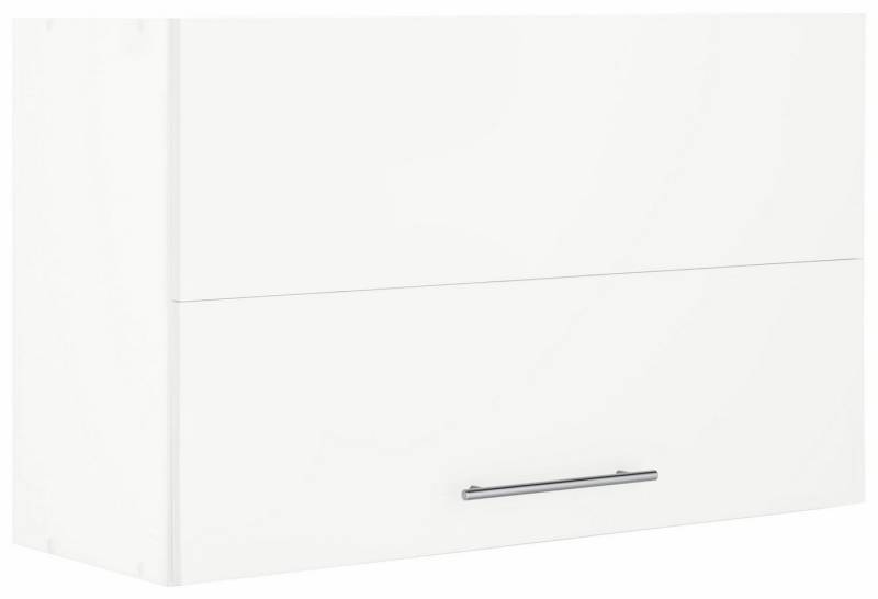 wiho Küchen Faltlifthängeschrank Ela Breite 90 cm von wiho Küchen