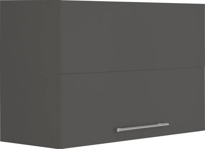 wiho Küchen Faltlifthängeschrank Unna 90 cm breit, mit Soft Close Funktion von wiho Küchen