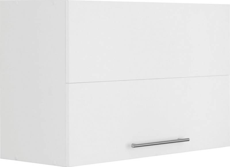 wiho Küchen Faltlifthängeschrank Unna 90 cm breit, mit Soft Close Funktion von wiho Küchen