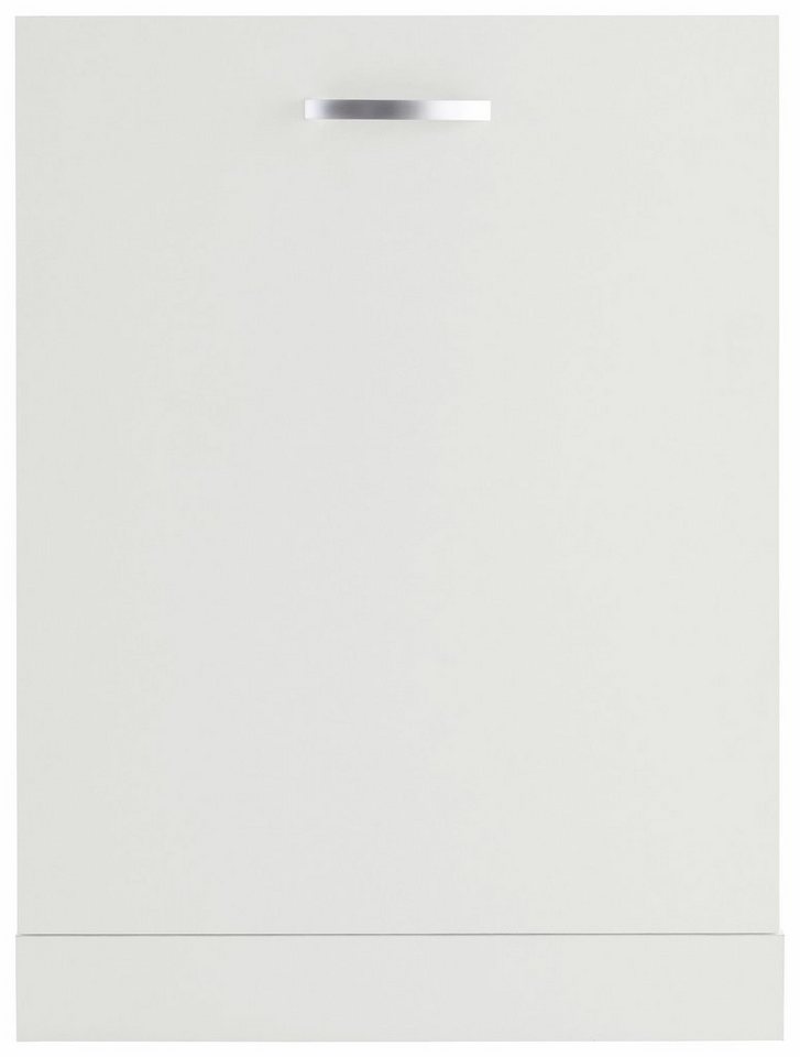 wiho Küchen Frontblende Flexi wiho Küchen Frontblende Flexi von wiho Küchen