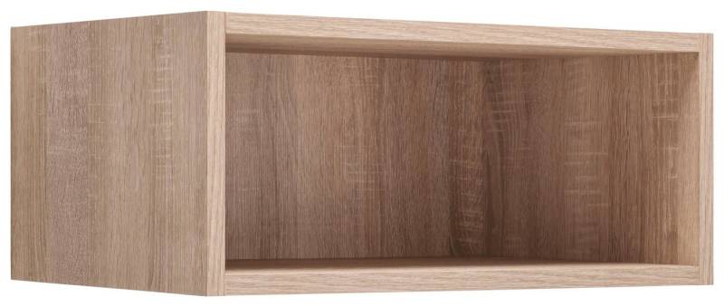 wiho Küchen Hängeregal Flexi2, Breite 50 cm von wiho Küchen