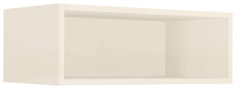 wiho Küchen Hängeregal Flexi2, Breite 60 cm von wiho Küchen