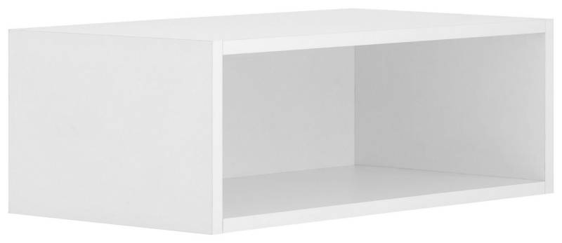 wiho Küchen Hängeregal Flexi2, Breite 60 cm von wiho Küchen