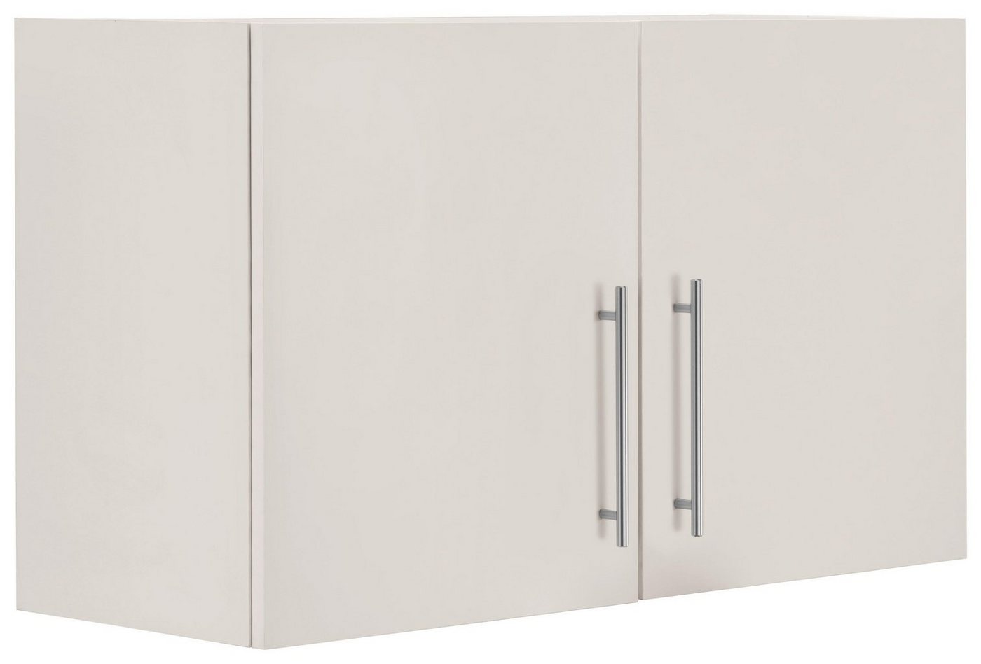 wiho Küchen Hängeschrank Cali 100 cm breit wiho Küchen Hängeschrank Cali 100 cm breit von wiho Küchen