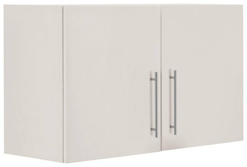 wiho Küchen Hängeschrank Cali 100 cm breit wiho Küchen Hängeschrank Cali 100 cm breit von wiho Küchen