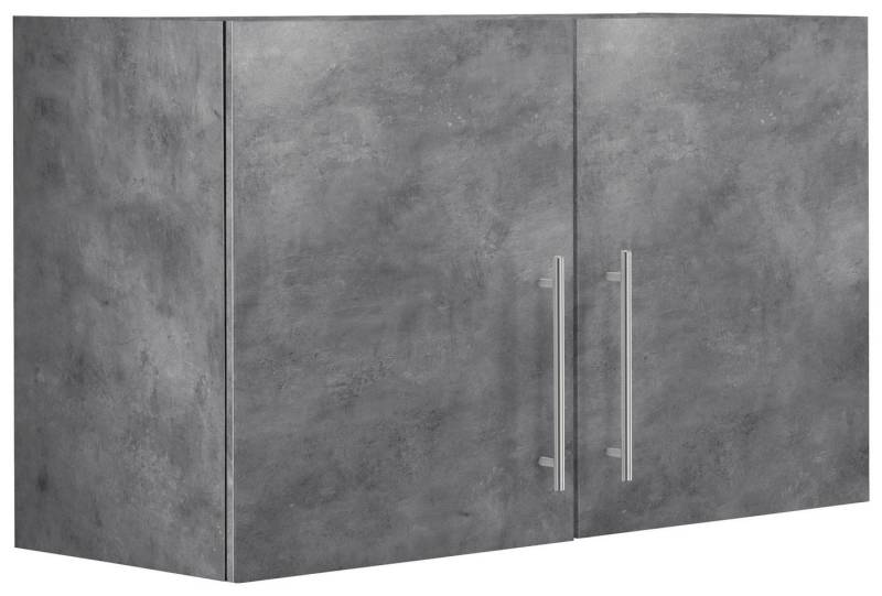 wiho Küchen Hängeschrank Cali 100 cm breit von wiho Küchen