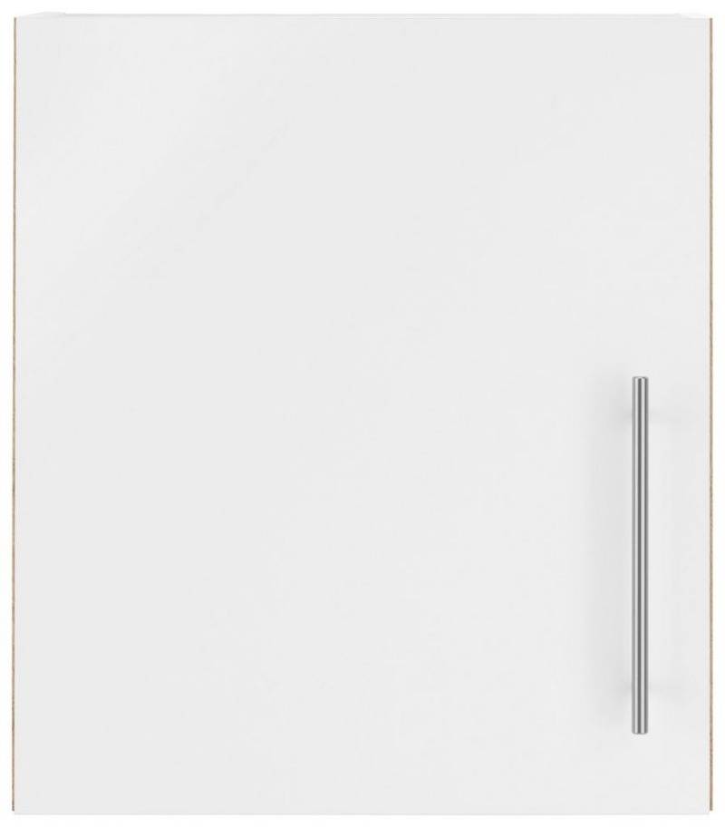 wiho Küchen Hängeschrank Cali 50 cm breit von wiho Küchen