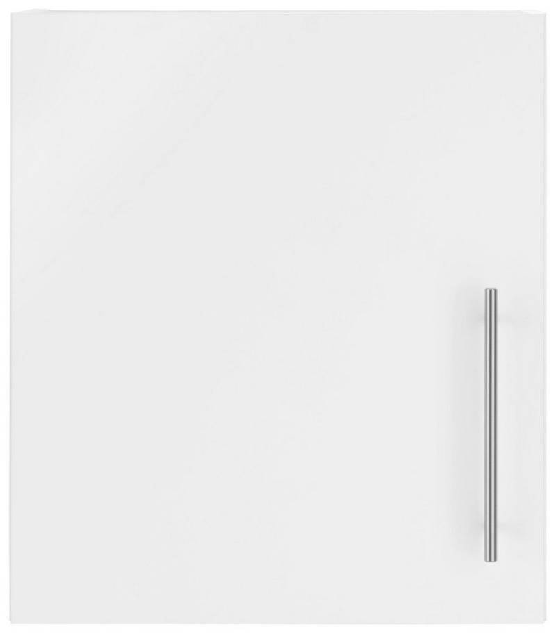 wiho Küchen Hängeschrank Cali 50 cm breit von wiho Küchen