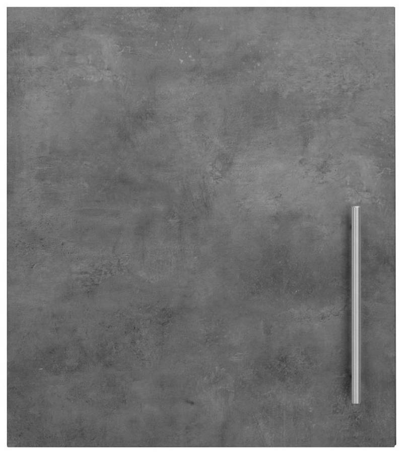 wiho Küchen Hängeschrank Cali 50 cm breit von wiho Küchen