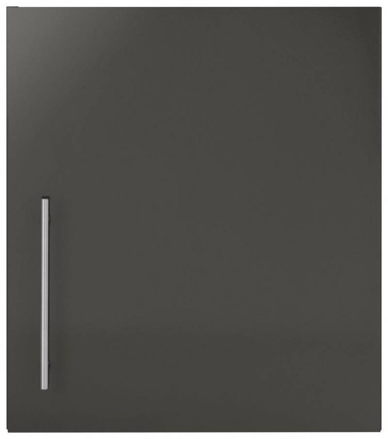 wiho Küchen Hängeschrank Cali 50 cm breit von wiho Küchen