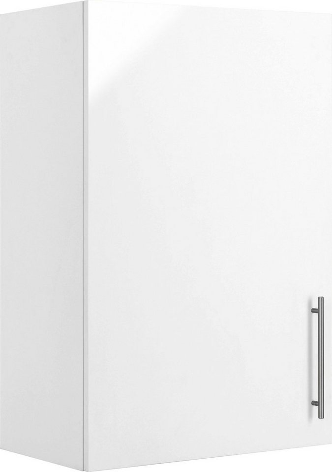 wiho Küchen Hängeschrank Cali 60 cm breit, 90 cm hoch von wiho Küchen