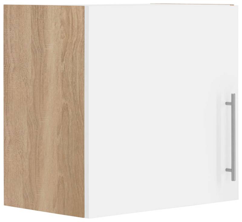 wiho Küchen Hängeschrank Cali 60 cm breit von wiho Küchen