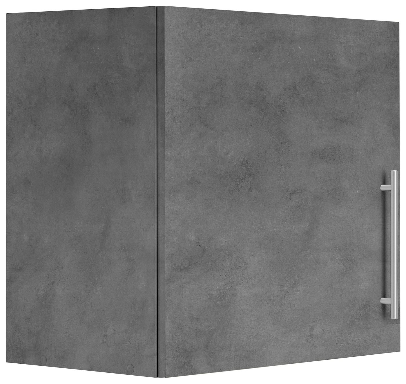 wiho Küchen Hängeschrank Cali 60 cm breit wiho Küchen Hängeschrank Cali 60 cm breit von wiho Küchen