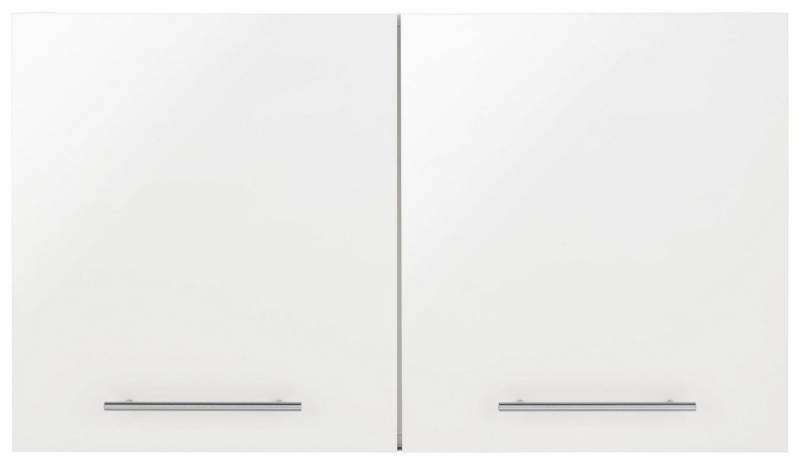 wiho Küchen Hängeschrank Ela Breite 100 cm wiho Küchen Hängeschrank Ela Breite 100 cm von wiho Küchen