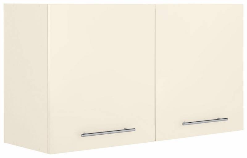 wiho Küchen Hängeschrank Ela Breite 100 cm von wiho Küchen
