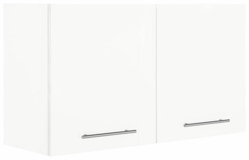 wiho Küchen Hängeschrank Ela Breite 100 cm von wiho Küchen