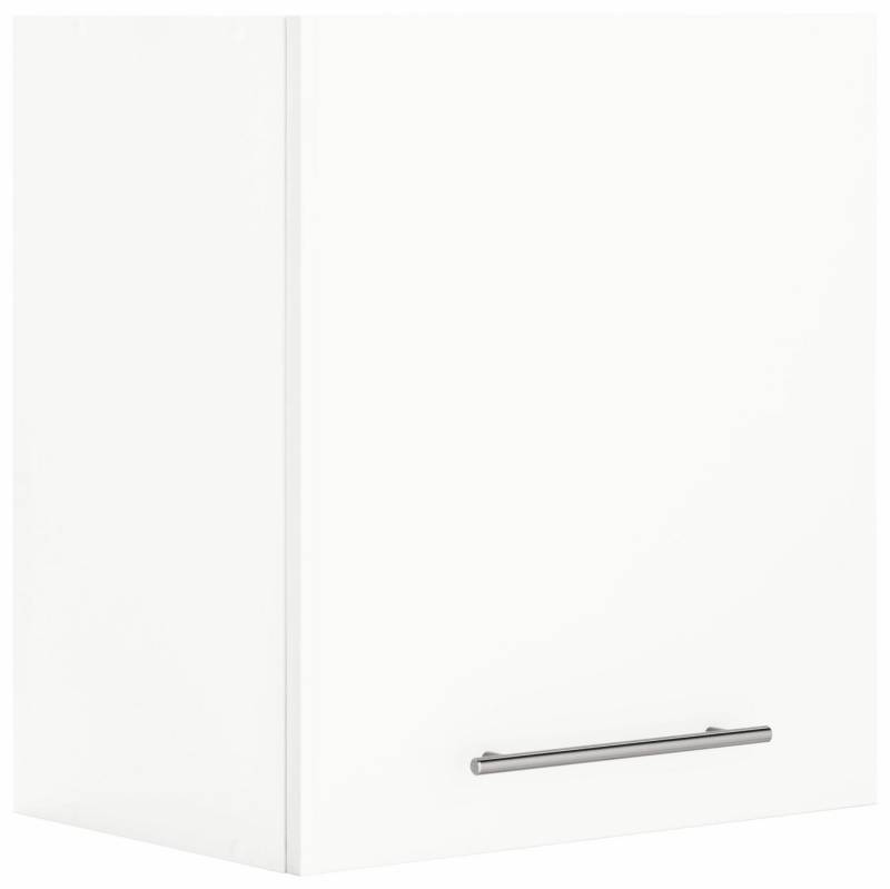 wiho Küchen Hängeschrank Ela Breite 50 cm von wiho Küchen