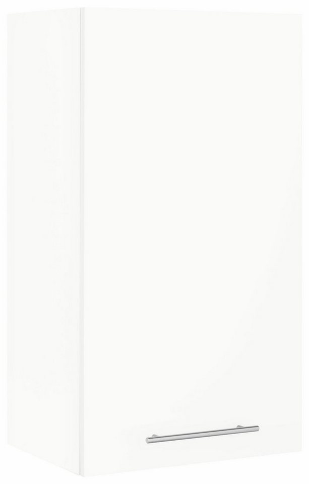 wiho Küchen Hängeschrank Ela Breite 50 cm von wiho Küchen