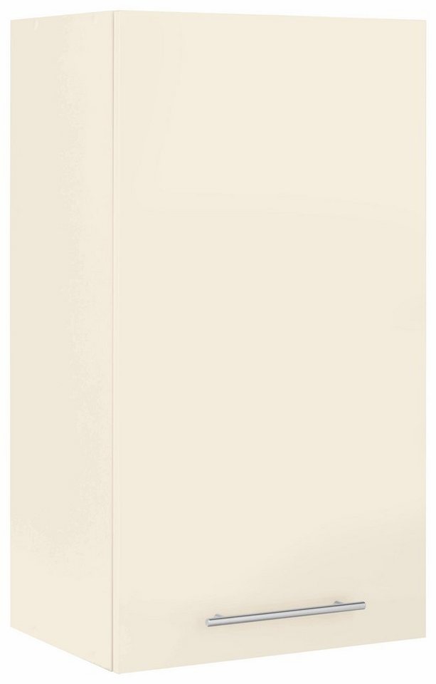 wiho Küchen Hängeschrank Ela Breite 50 cm von wiho Küchen