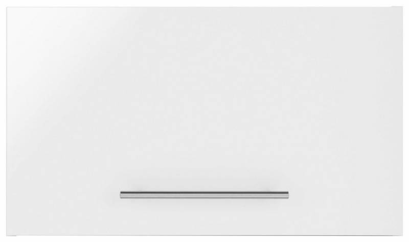 wiho Küchen Hängeschrank Ela Breite 60 cm von wiho Küchen