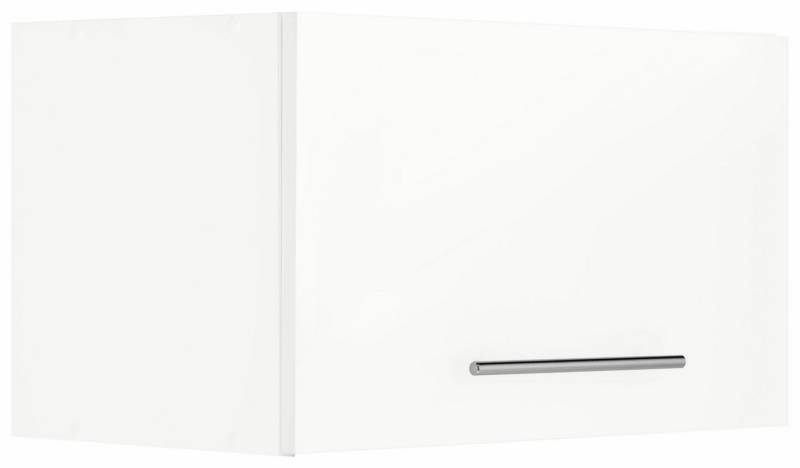 wiho Küchen Hängeschrank Ela Breite 60 cm wiho Küchen Hängeschrank Ela Breite 60 cm von wiho Küchen