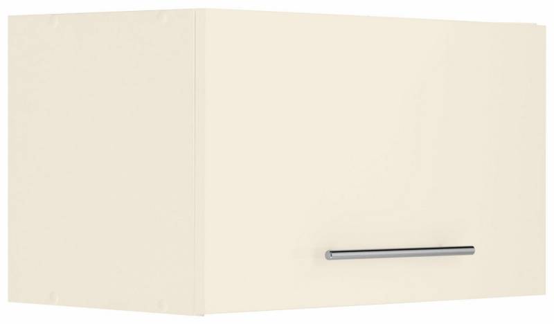 wiho Küchen Hängeschrank Ela Breite 60 cm von wiho Küchen