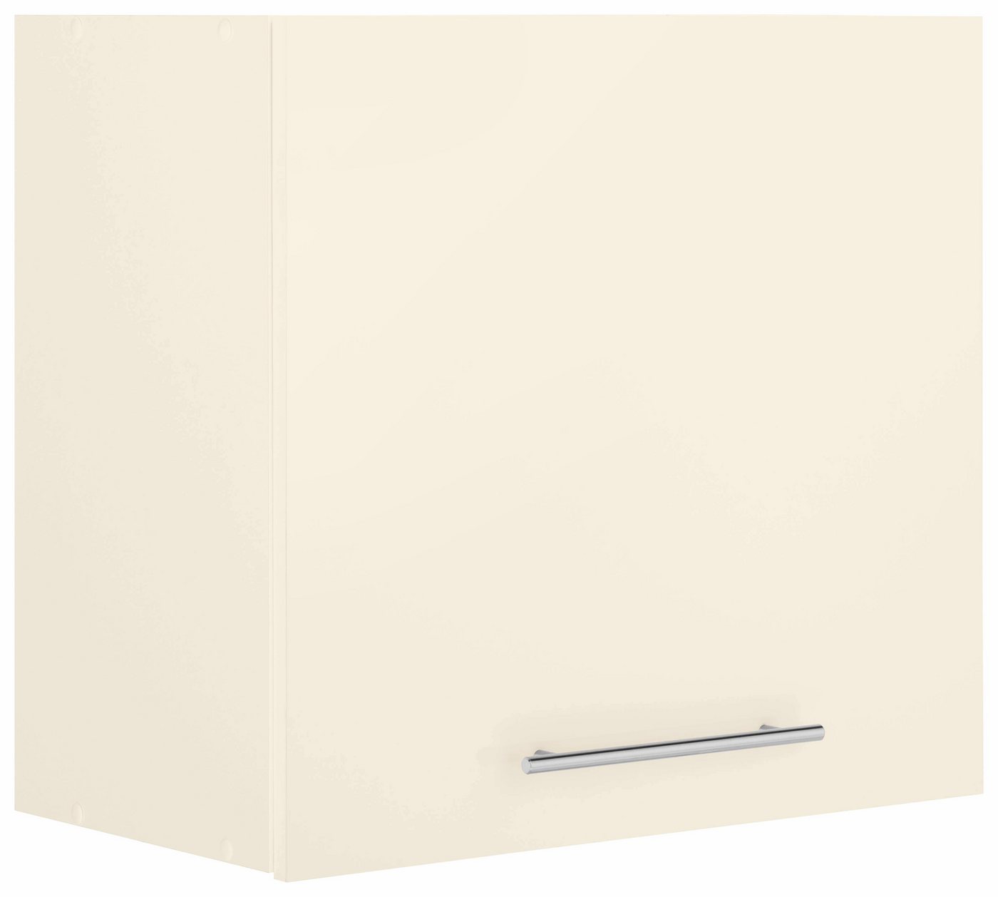 wiho Küchen Hängeschrank Ela Breite 60 cm wiho Küchen Hängeschrank Ela Breite 60 cm von wiho Küchen