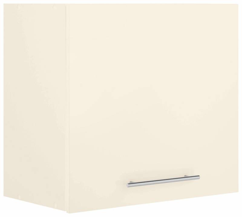 wiho Küchen Hängeschrank Ela Breite 60 cm wiho Küchen Hängeschrank Ela Breite 60 cm von wiho Küchen