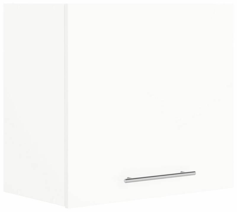 wiho Küchen Hängeschrank Ela Breite 60 cm von wiho Küchen