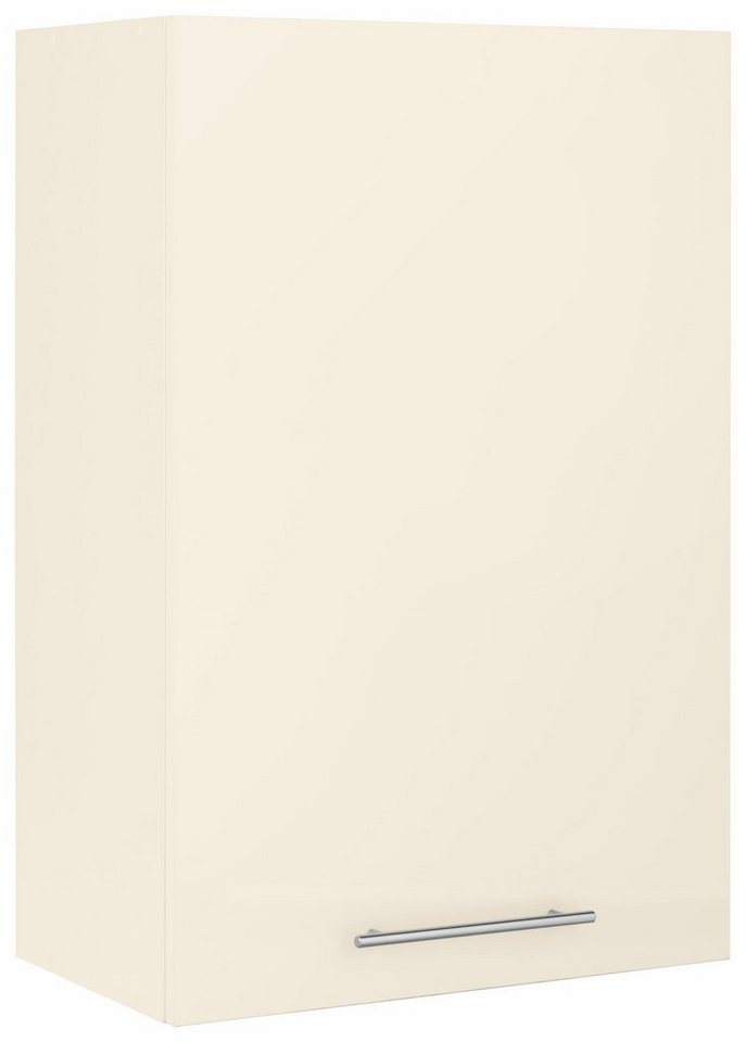 wiho Küchen Hängeschrank Ela Breite 60 cm wiho Küchen Hängeschrank Ela Breite 60 cm von wiho Küchen